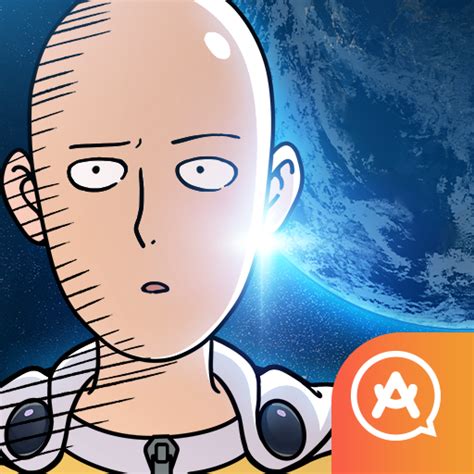 one punch man Search